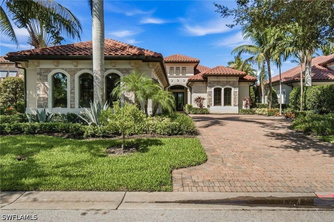 House in Bonita Springs, Florida, United States 1 - 18662104