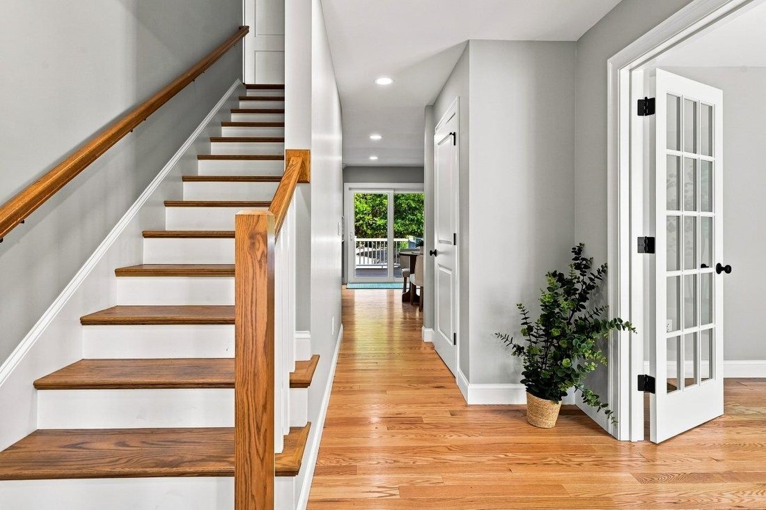 House in Kittery, Maine, United States 5 - 18666011