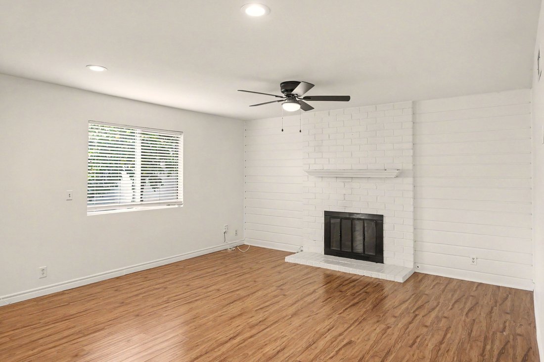 House in Bell Canyon, California, United States 5 - 18660062