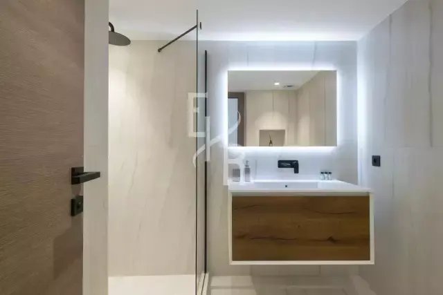 Apartment in Cannes, Provence-Alpes-Côte d'Azur, France 4 - 18274302