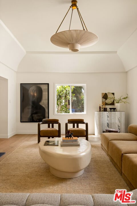 House in Los Angeles, California, United States 3 - 18664347