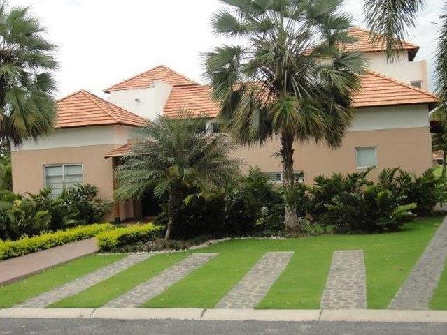 House in Rio Hato, Coclé Province, Panama 1 - 18666186
