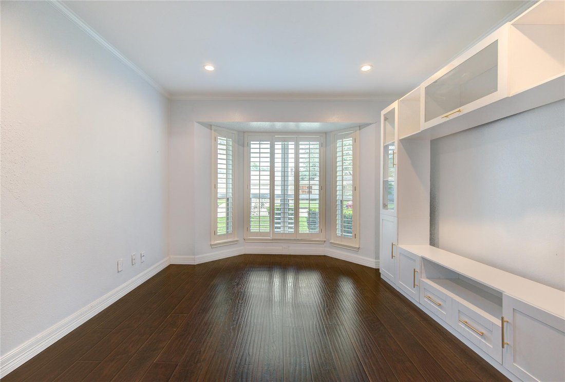 House in Katy, Texas, United States 4 - 18664305