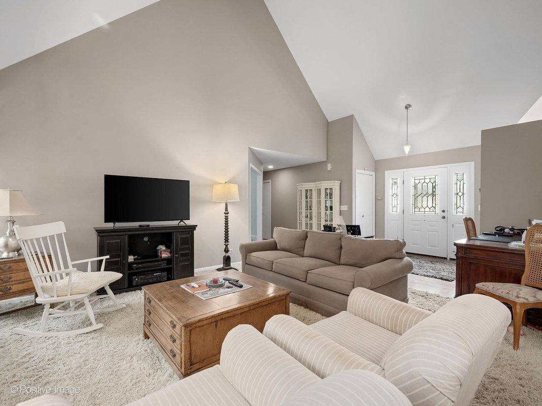 Condo in Darien, Illinois, United States 3 - 18663366