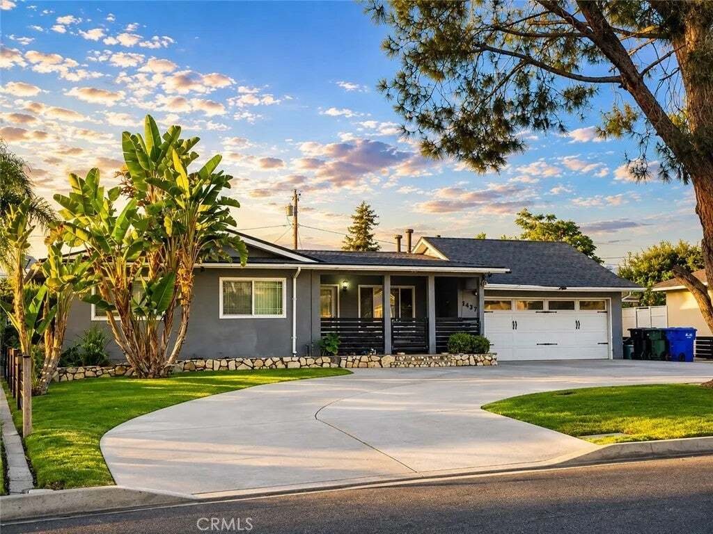 House in West Covina, California, United States 2 - 18663987