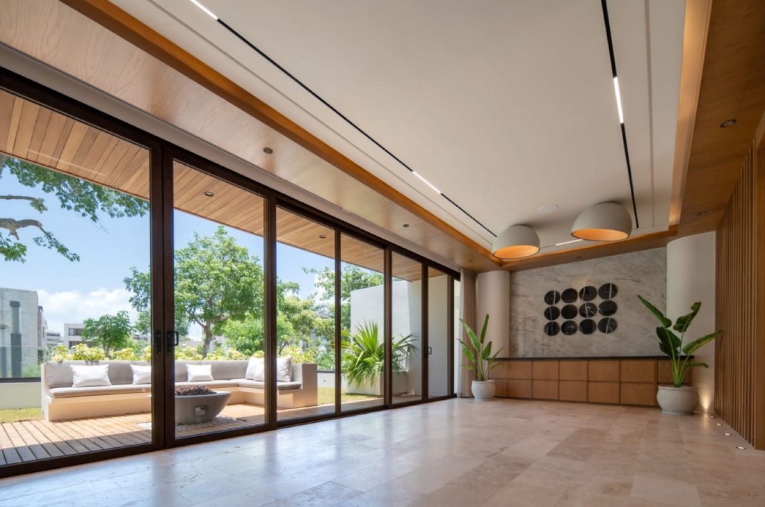House in Cancún, Quintana Roo, Mexico 5 - 18660049