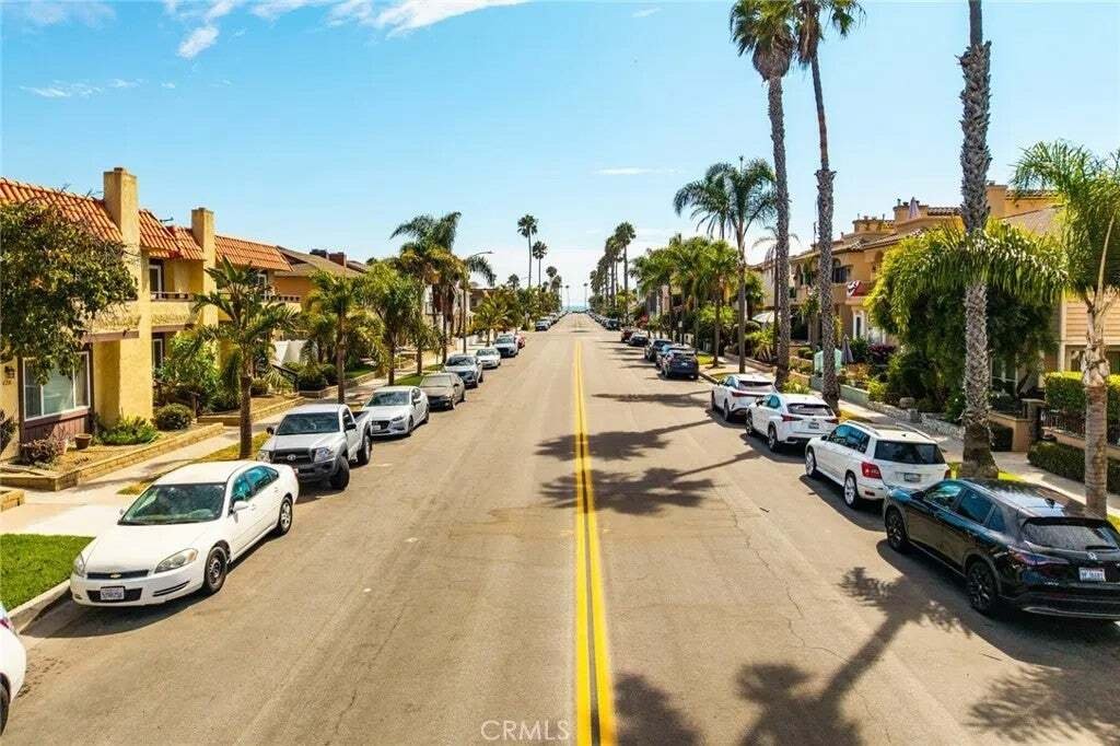 House in Huntington Beach, California, United States 1 - 18670820
