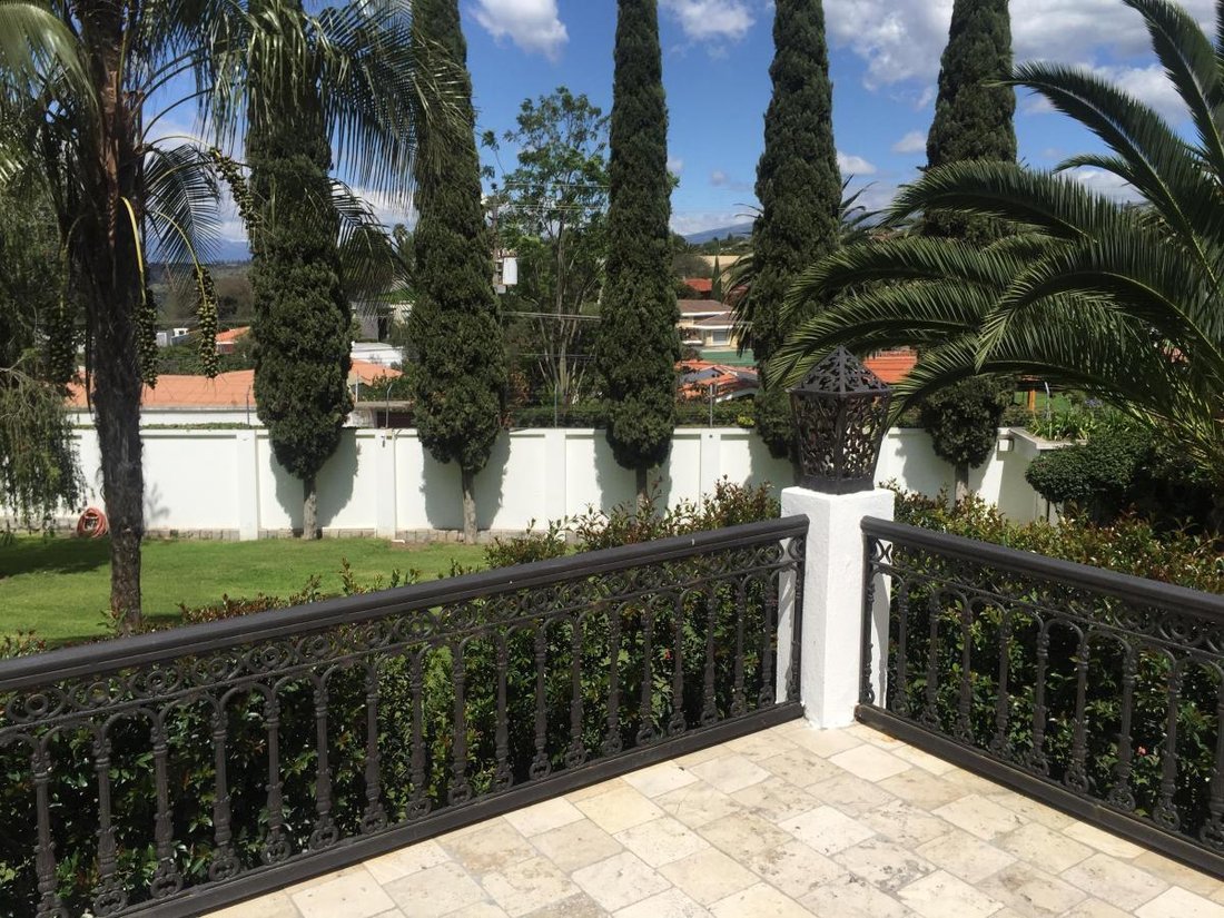 House in Quito, Pichincha, Ecuador 4 - 18661623