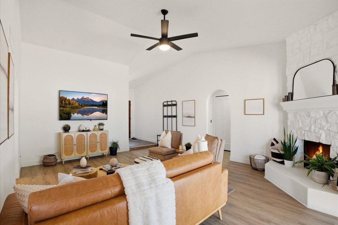 Scottsdale, Arizona, United States 1 - 18672151