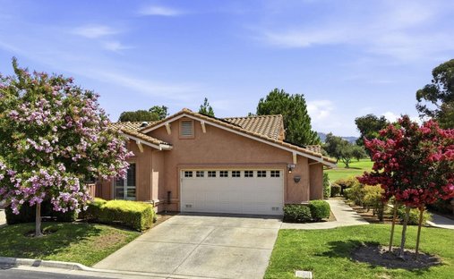 Condo in San Jose, California, United States 1