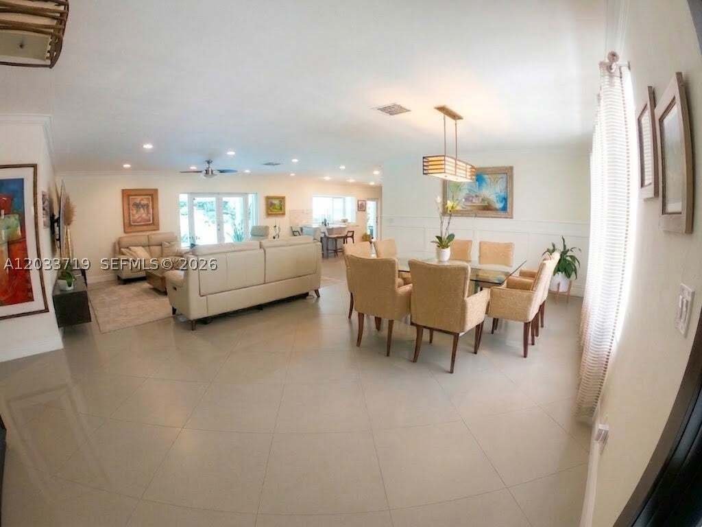 Casa a Coral Gables, Florida, Stati Uniti 3 - 18123008