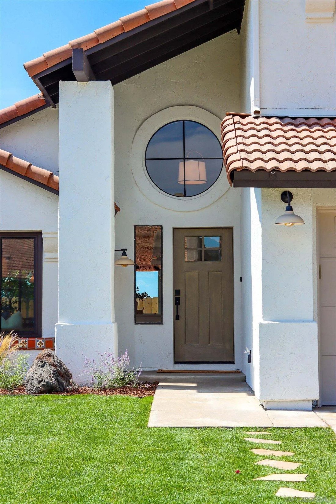 House in Rancho Santa Fe, California, United States 3 - 18663966