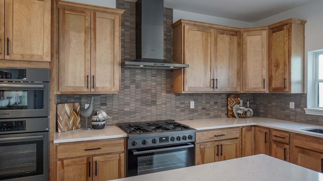 House in North Aurora, Illinois, United States 4 - 18666149