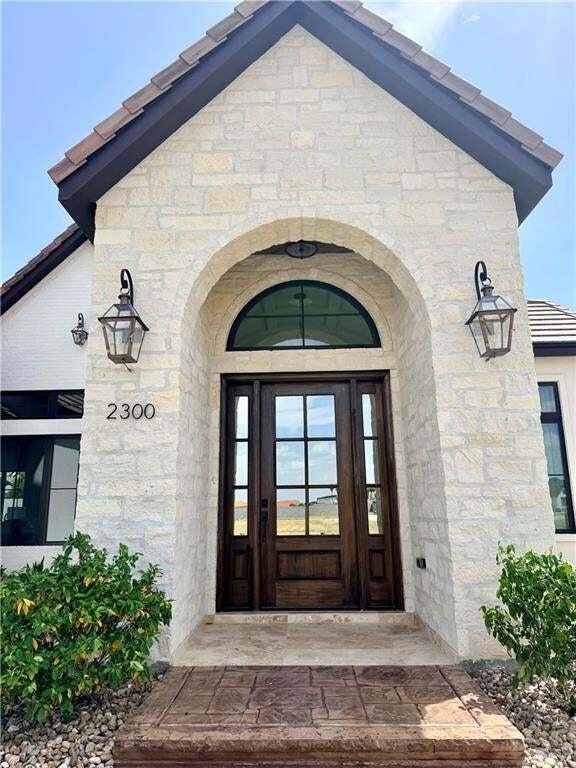 House in Edinburg, Texas, United States 3 - 18662495