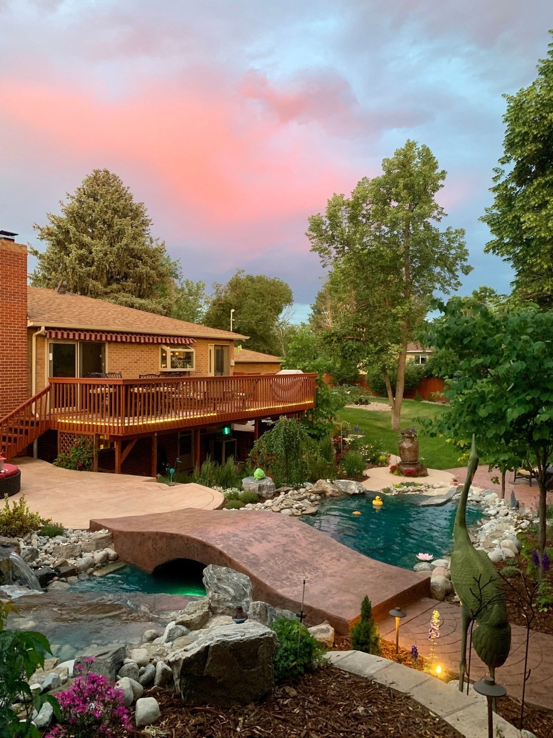House in Lakewood, Colorado, United States 4 - 18668069