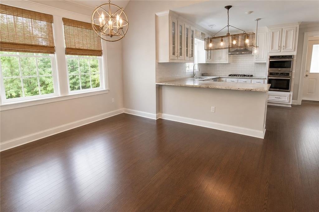 House in Marietta, Georgia, United States 5 - 18333304