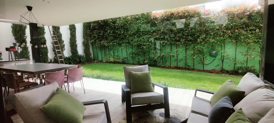 House in Quito, Pichincha, Ecuador 5 - 18661516