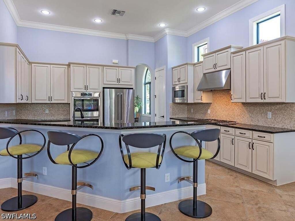 House in Naples, Florida, United States 5 - 18670641