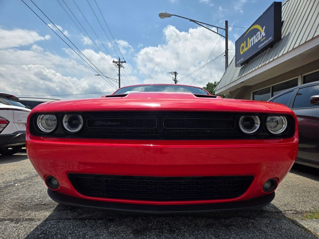 Coupe in Snellville, GA, United States 3 - 18668376