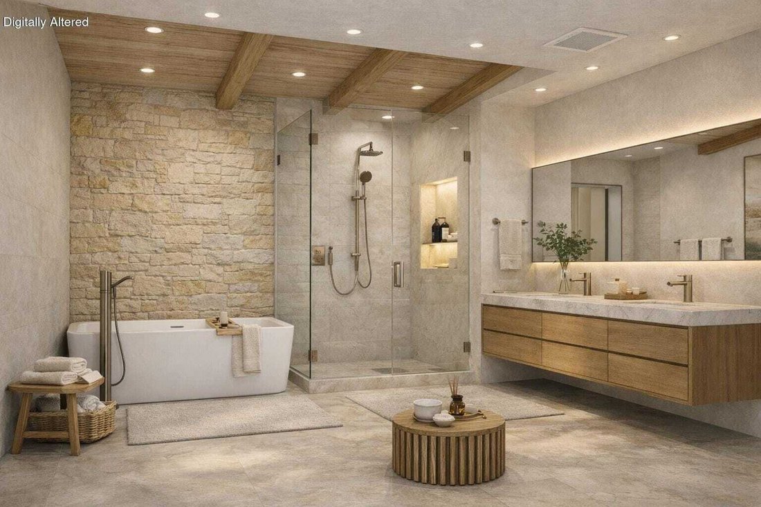House in Rancho Mirage, California, United States 3 - 18670212