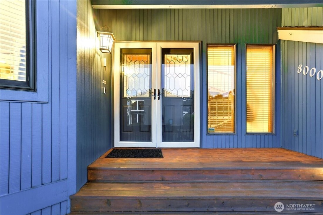 House in Vancouver, Washington, United States 4 - 18670506