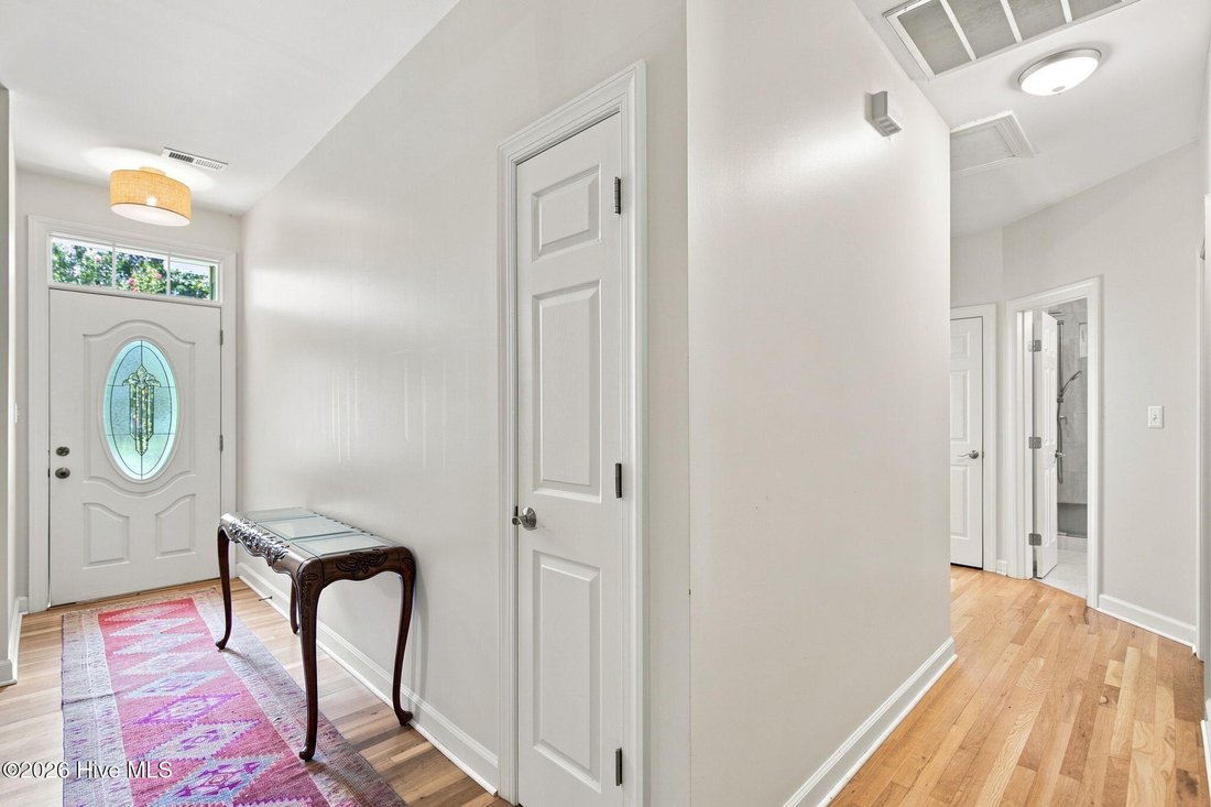 House in Wilmington, North Carolina, United States 4 - 18662313