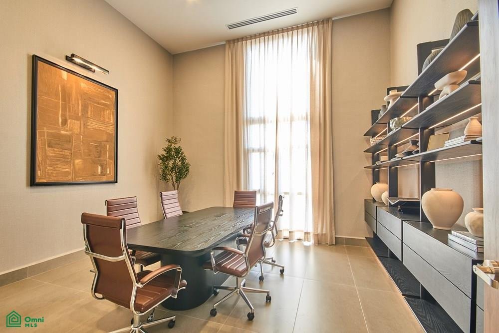 Condominio en León, Guanajuato, México 2 - 18041330