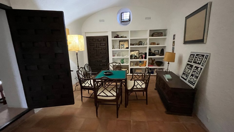 Casa en Montrás, Cataluña, España 5 - 18351273