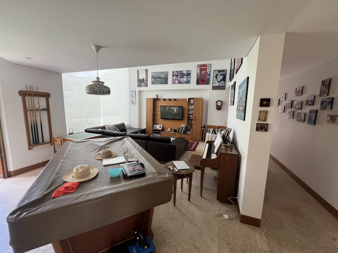 House in Quito, Pichincha, Ecuador 2 - 18661708