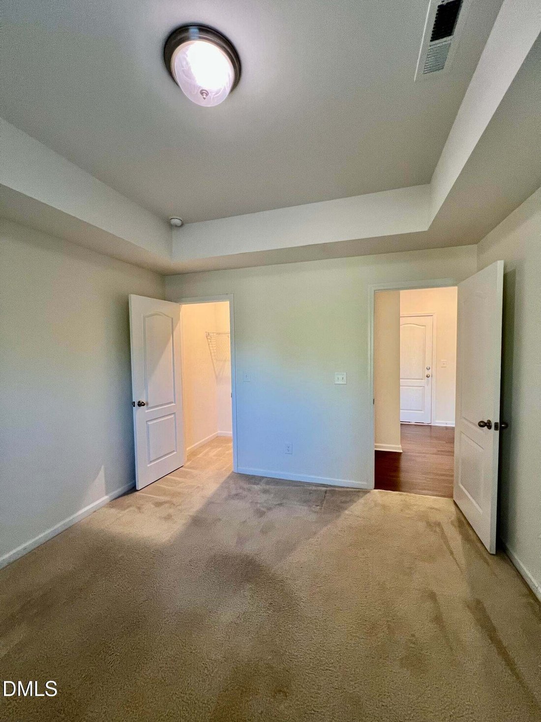 Townhouse in Cary, North Carolina, United States 5 - 18670775