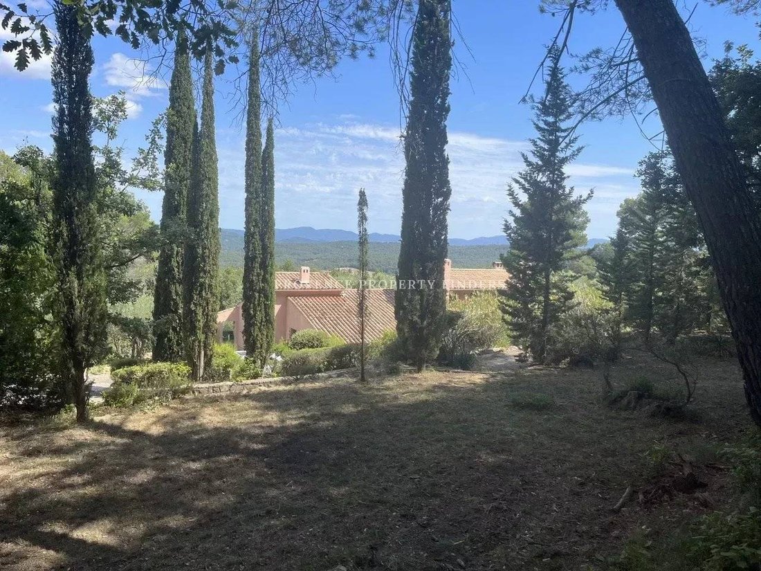 House in Est, Lorgues, France 5 - 17722922