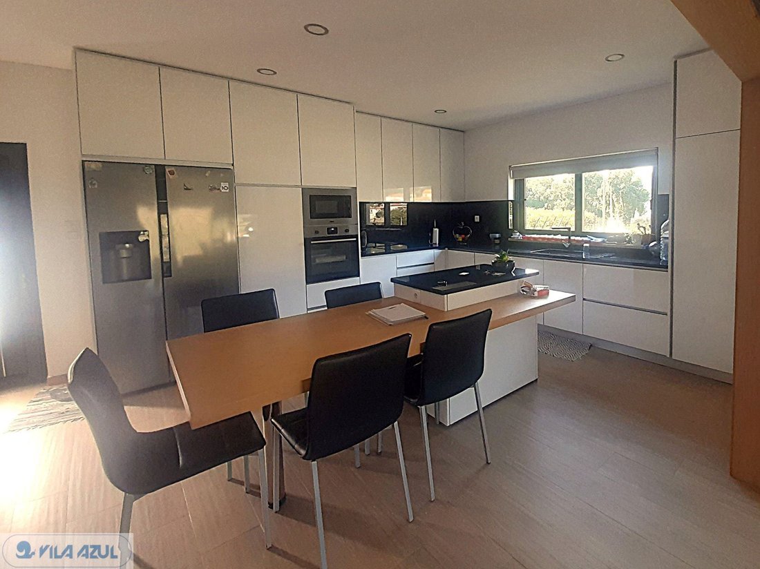 Farm Ranch in Barqueiros, Vila Real District, Portugal 4 - 17066154