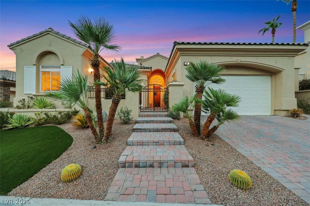 House in Henderson, Nevada, United States 5 - 18662811