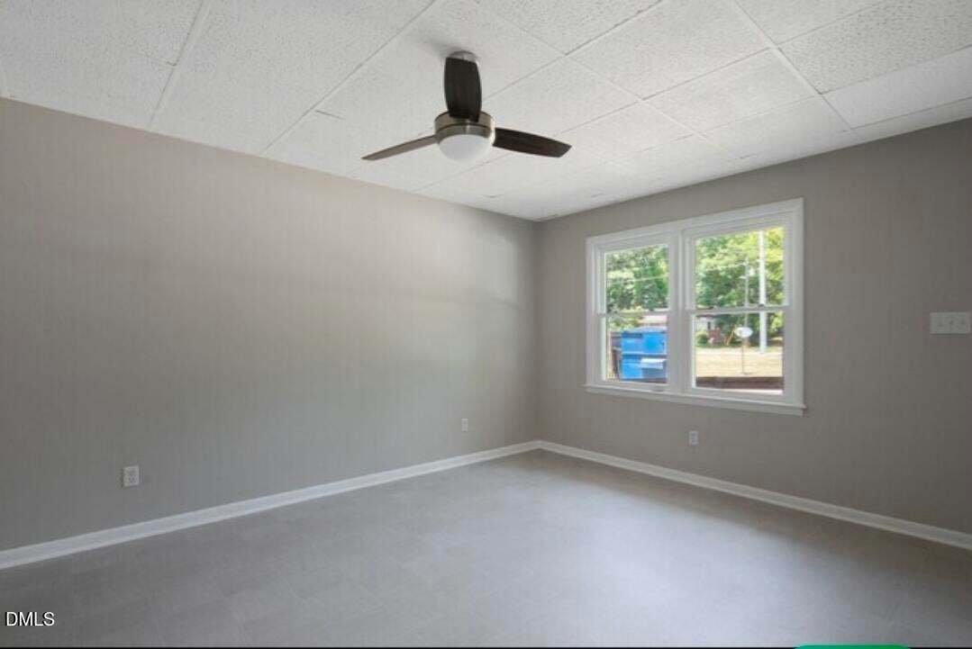 Apartment in Fayetteville, North Carolina, United States 3 - 18667866
