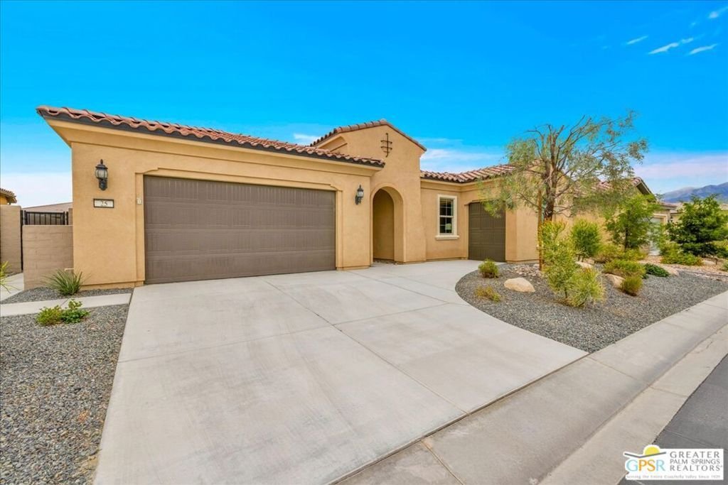House in Rancho Mirage, California, United States 2 - 18662011