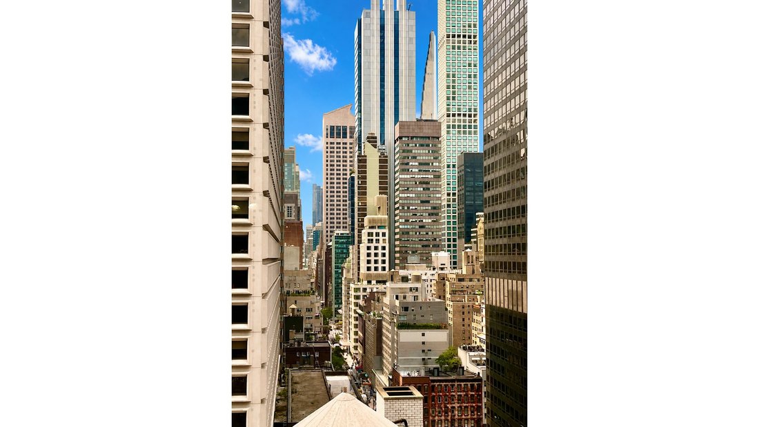 Co Op in New York, New York, United States 5 - 18664266
