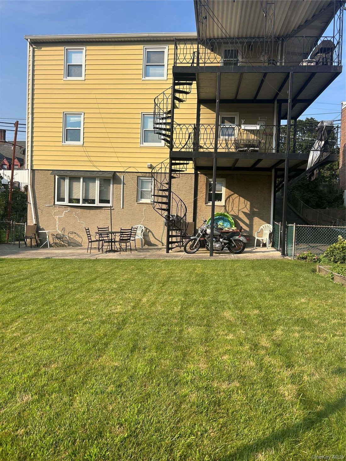 House in Yonkers, New York, United States 2 - 18662056