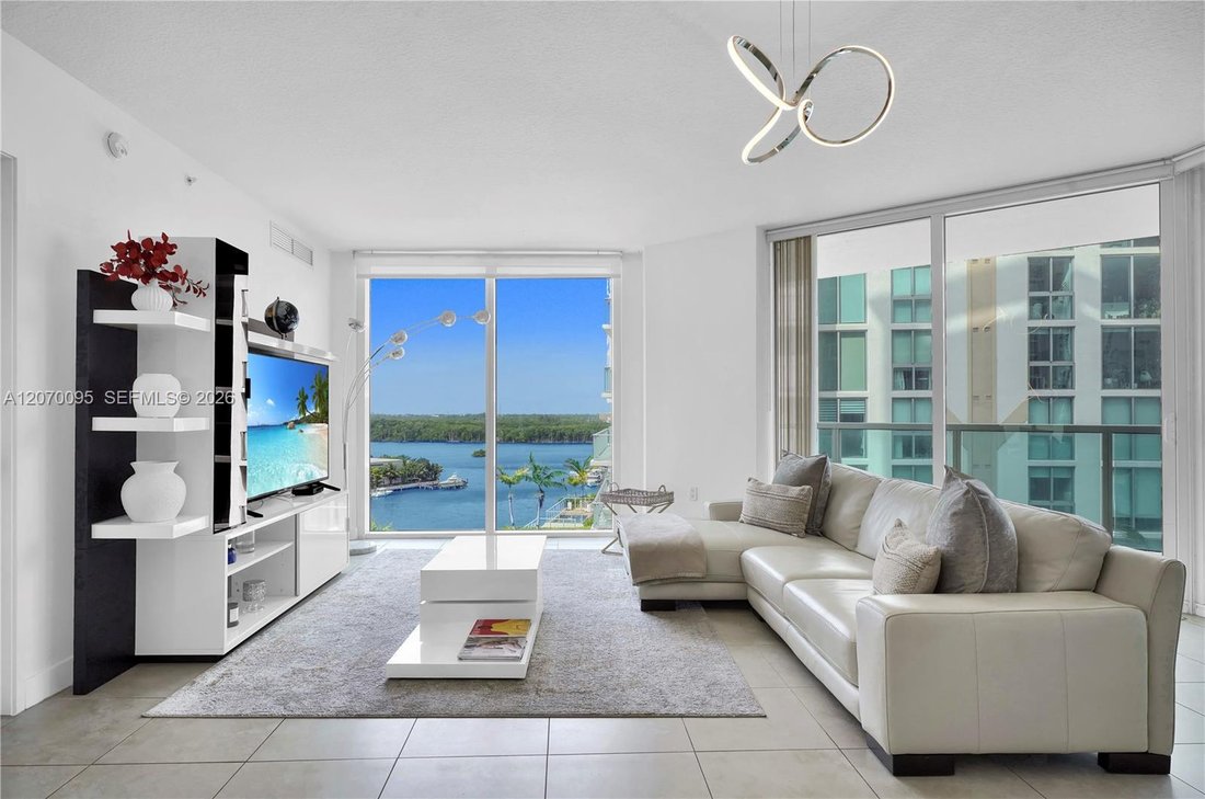 Condo in Golden Beach, Florida, United States 2 - 18664328