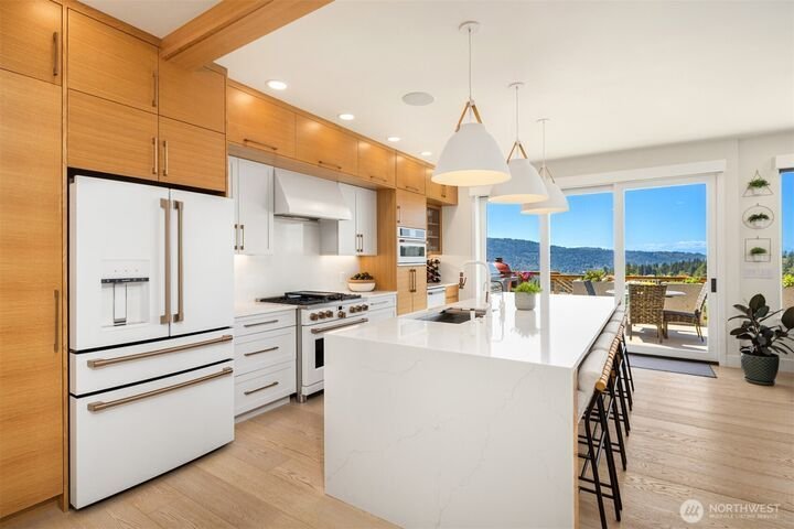 House in Issaquah, Washington, United States 4 - 18665592