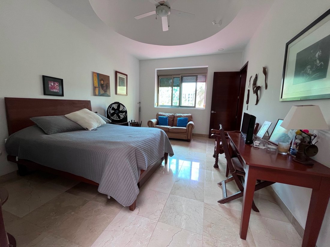 House in La Pantera, Quintana Roo, Mexico 4 - 18660409