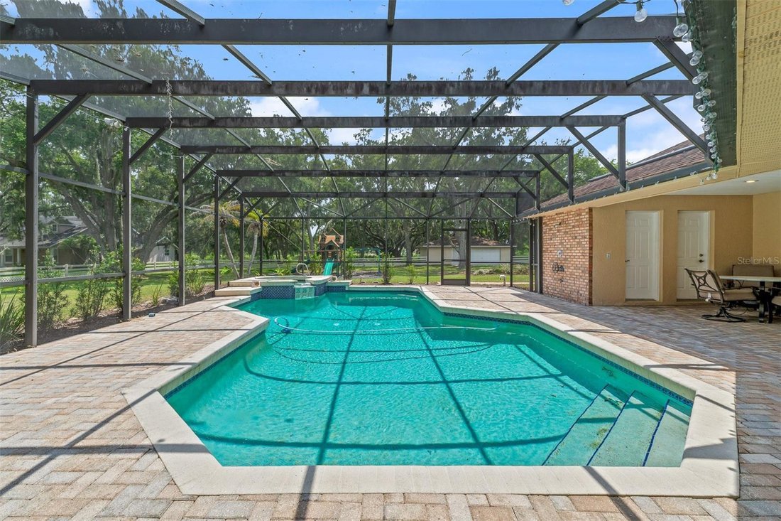 House in Kissimmee, Florida, United States 2 - 18669288