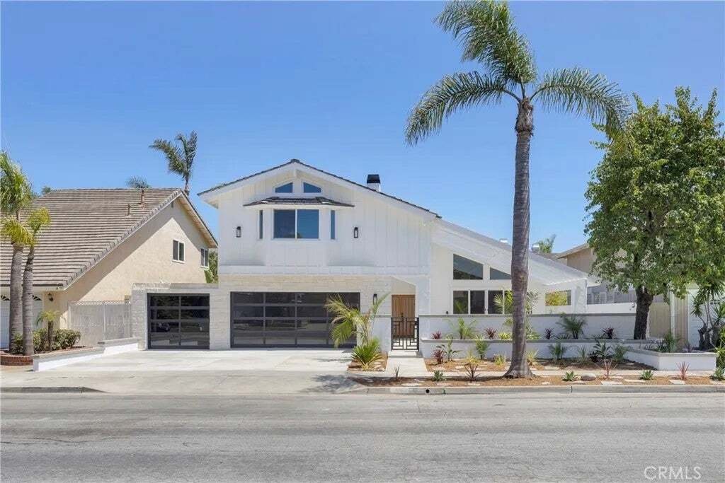 House in Huntington Beach, California, United States 2 - 18154387