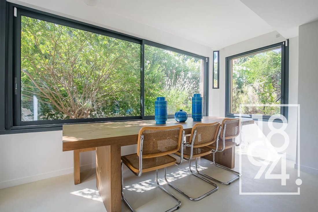 Apartment in Saint Mitre, 13e Arrondissement, Marseille 5 - 16964373