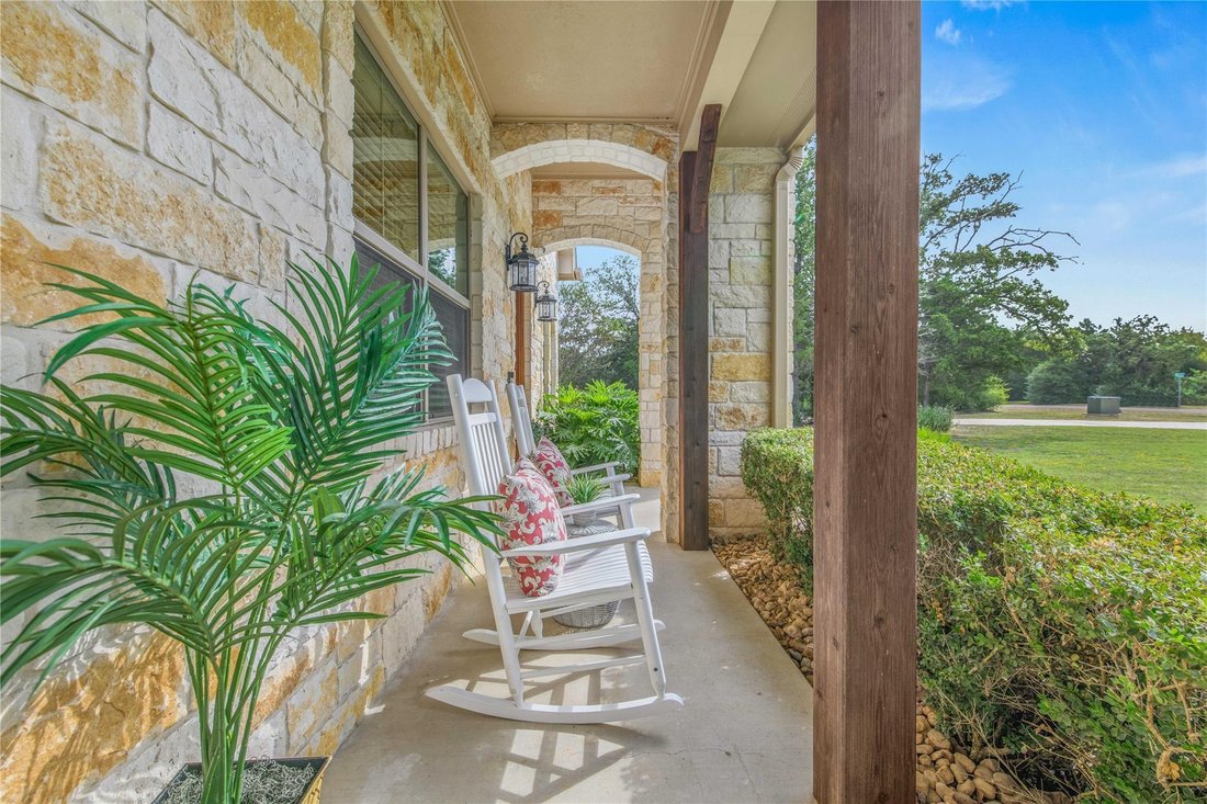House in College Station, Texas, United States 4 - 18659502