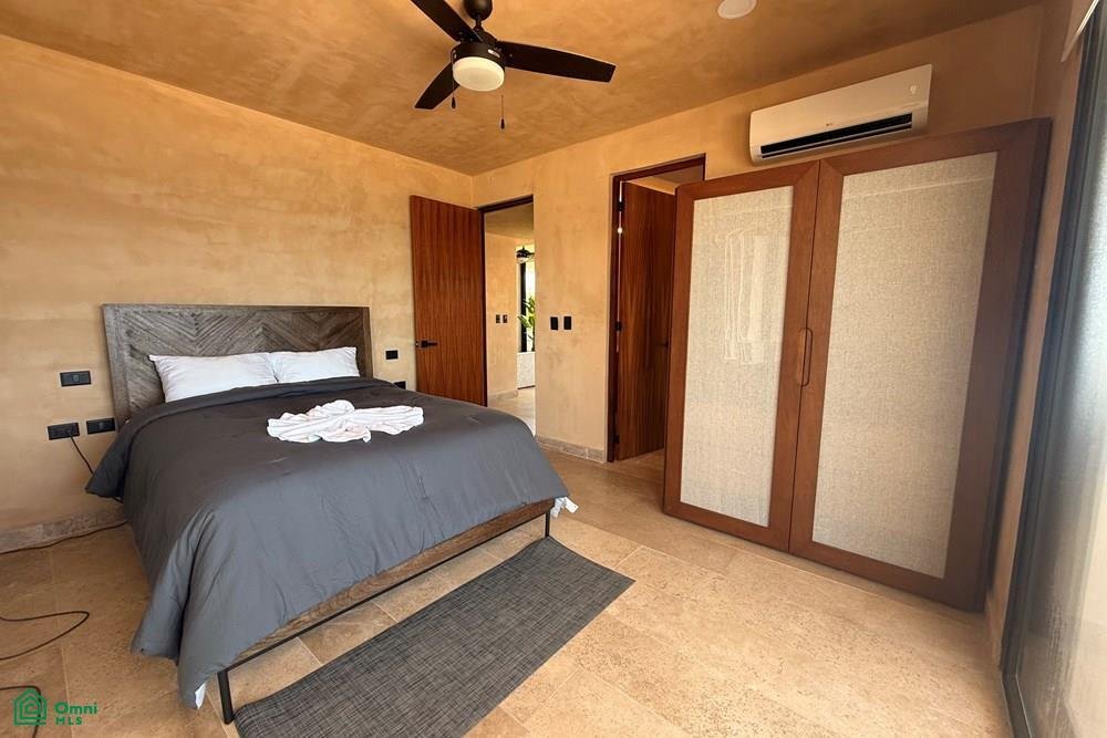Condo in Tankah Cuatro, Quintana Roo, Mexico 4 - 18056696