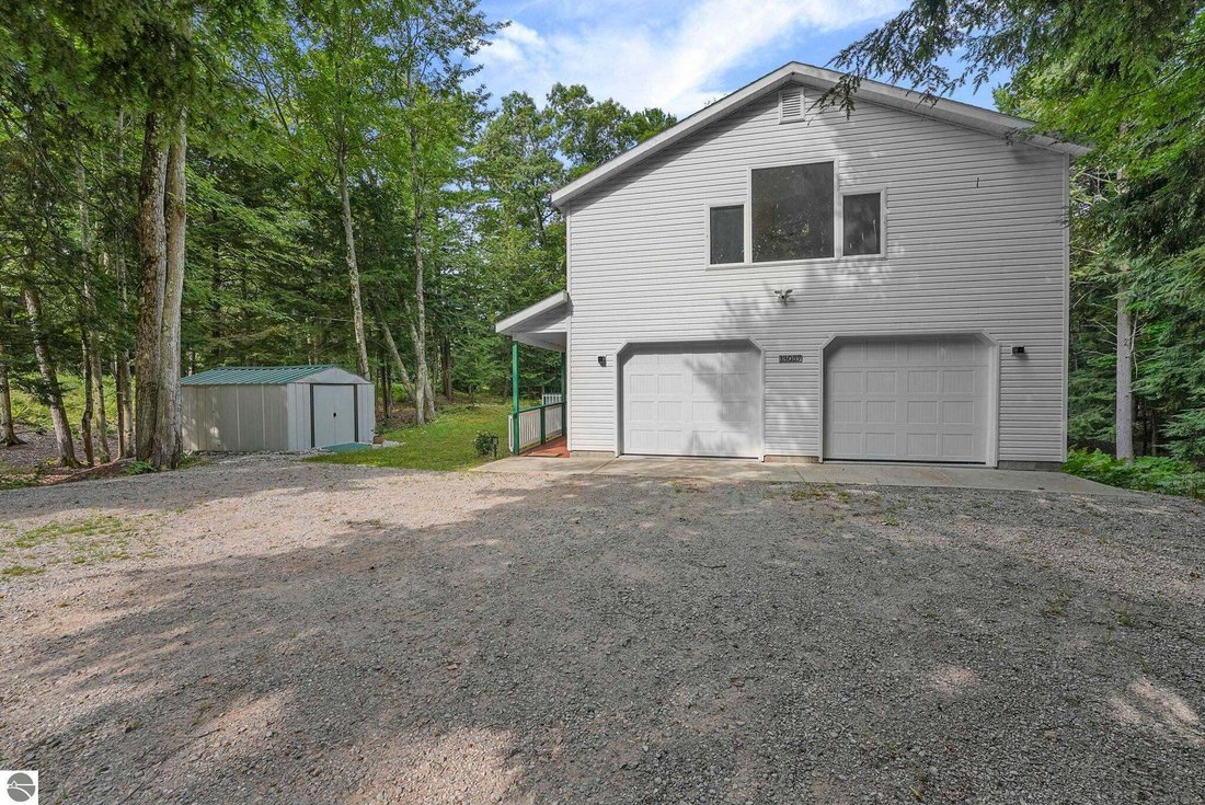 House in Northport, Michigan, United States 2 - 18662656
