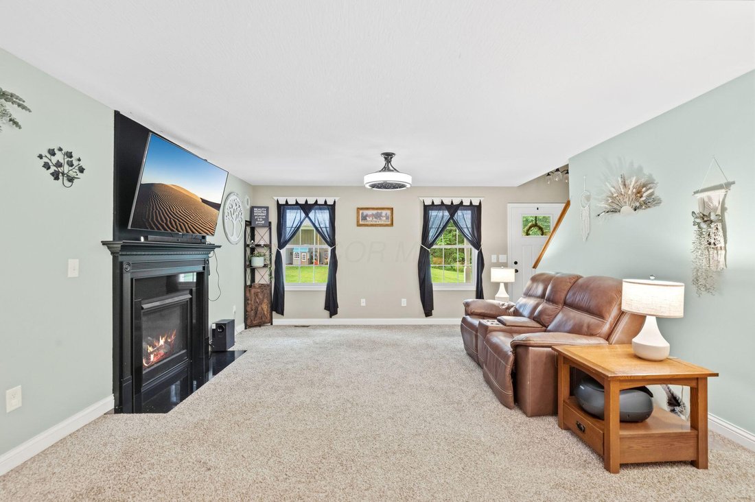 House in Mount Perry, Ohio, United States 4 - 18670666