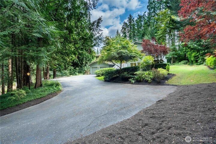 House in Sammamish, Washington, United States 2 - 18665597