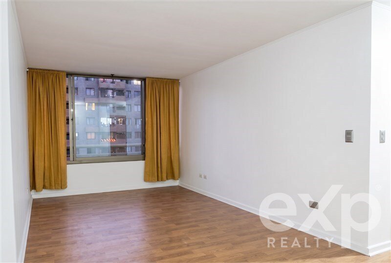 Apartment in Santiago, Santiago Metropolitan Region, Chile 5 - 15887051