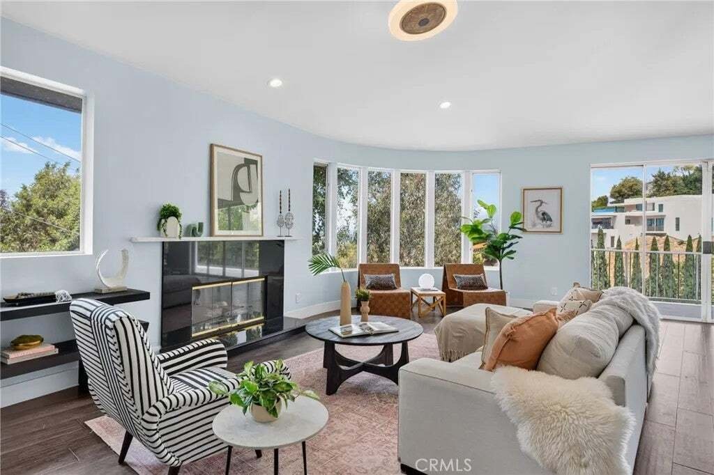 House in Los Angeles, California, United States 4 - 18663891